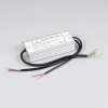 Блок питания Arlight ARPV-UH24200-PFC-DALI2-PH