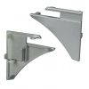 Заглушка светонепроницаемая SHELF-620M правая (Arlight, Пластик) 023992