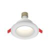 Встраиваемый светильник NUVOLT LDL-034W