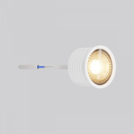 Led модуль Voltega 3129