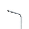 Светильник OXOR-NOXT-EMP-718x100-50W Day4000 (BK, 120 deg, 230V) IP65 (Arlight, -) 052480