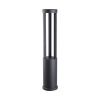 Напольные уличные светильники Natural Concepts NC-053102-60-SB