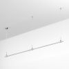 Основание ART-APRIORI-LINE-HANG-3000 (TN) (Arlight, IP20 Металл, 3 года) 054507