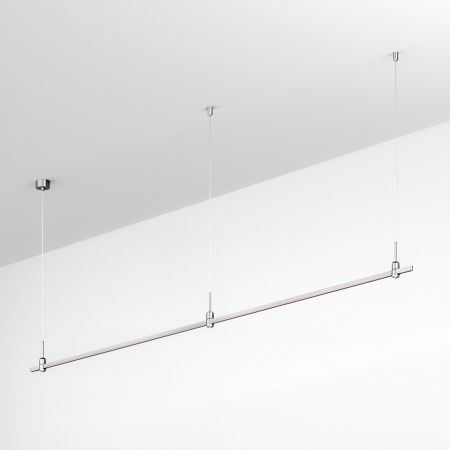 Основание ART-APRIORI-LINE-HANG-3000 (TN) (Arlight, IP20 Металл, 3 года) 054507