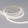 Светодиодная лента COB-X480-4mm 24V White6000 (4 W/m, IP20, CSP, 5m) (Arlight, -) 042030