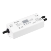 INTELLIGENT ARLIGHT Диммер SMART-PWM-104-82-DT6/DT8-WP-SUF (12-48V, 4x5A, IP67, DALI) (IARL, IP67 Пластик, 5 лет) 046513