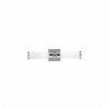 Feiss FE-PAYNE2-BATH