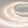 Светодиодная лента RZ-A160-15mm 24V Warm2700 (19.2 W/m, IP20, 2835, 5m) (Arlight, -) 048010