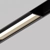Трековый светильник Technical TR106-4-18W-DS-B