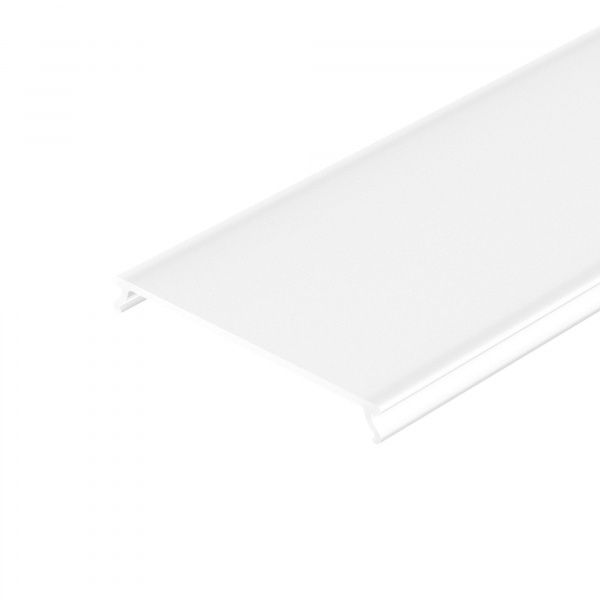 Экран SL-W45-LW-10000 OPAL (Arlight, Пластик) 050641