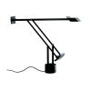 Настольная лампа Artemide Tizio Black