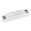 Блок питания ARJ-SP-36-PFC-WR (36W, 3-50V, 0.15-0.9A) (Arlight, IP20 Пластик, 5 лет) 048714