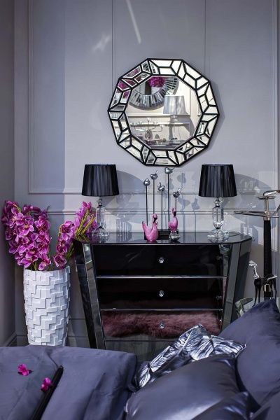 Лампа настольная В50Д26 Garda Decor X381216*