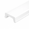 Экран ARH-MICRO-0610-2000 OPAL (Arlight, Пластик) 037599