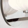 Настенные светильники Kichler QN-PIM1-PC