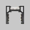 Комплектующие для трековой системы Technical TRAMN034DC-2W