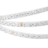 Светодиодная лента герметичная FLT-PS-S42-23mm 24V RGB (21 W/m, IP67, 15deg, 5m) (Arlight, -) 049283