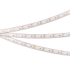 Светодиодная лента герметичная RTW-PS-A120-10mm 12V Day4000 (9.6 W/m, IP67, 2835, 5m) (Arlight, 9.6 Вт/м, IP67) 022319(2)