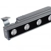 Линейный прожектор AR-LINE-300-6W Warm3000 (GR, 15 deg, 230V) (Arlight, IP65 Металл, 3 года) 045364