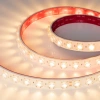 Светодиодная лента герметичная FLT-PS-A42-23mm 24V Warm2700 (21 W/m, IP67, 15deg, 5m) (Arlight, -) 049306