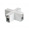 Угол S2-LINE-3360-X90 крестовой (Arlight, Металл) 021238