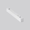 Трековый светильник Technical TR082-4-12WTW-M-W