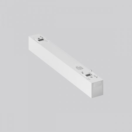 Трековый светильник Technical TR082-4-12WTW-M-W