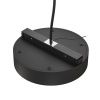 Источник напряжения Technical TRA172DR-200W-DS-B