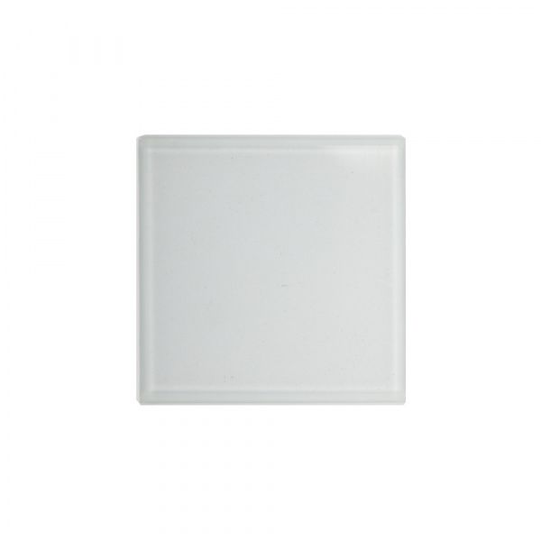 Запчасть Wever & Ducre 12053