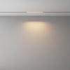 Трековый светильник Technical TR240-2-6W3K-B