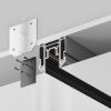 Профиль Technical TRA010MP-212S