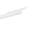 Светильник MAG-MICROCOSM-FLAT-L588-20W Day4000 (WH, 100 deg, 24V) (Arlight, IP20 Металл, 5 лет) 051821