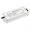 Блок питания Arlight ARPV-UH24200-PFC-DALI2-PH