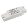 Блок питания Arlight ARJ-10-PFC-TRIAC-A