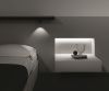 Трековый светильник Technical TR122-2-7W3K-B