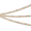 Светодиодная лента герметичная COB-PS-X420-12mm 24V White6000 (4.8 W/m, IP67, 15m) (Arlight, 5 лет) 049053