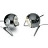 Настольная лампа Fabbian D57B0515