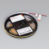 Светодиодная лента COB-X544-8mm 24V Day4000 (11 W/m, IP20, 5m, FreeCut) (Arlight, Свободная резка) 043416(1)