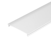 Экран STRETCH-S-35-CEIL-CENTER-50m OPAL (GAMMA35) (Arlight, -) 045463