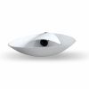 Настенный светильник AP AURO 25
