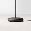 Торшер Vibia Pin 1660 Black