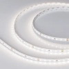 Светодиодная лента RT-A98-8mm 24V Day4000 (10 W/m, IP20, 2835, 5m) (Arlight, Открытый) 019914(2)