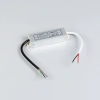 Блок питания ARPV-24015-B (24V, 0.6A, 15W) (Arlight, IP67 Металл, 3 года) 022897