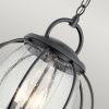 Подвесные фонари Kichler KL-VANDALIA8-L