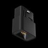 Трековый светильник Technical TR100-2-2W4K-S-B