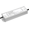 Блок питания Arlight ARPV-UH12240-PFC
