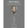 Лампочка Voltega 8564