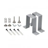 Держатель S2-LINE-4067 Set (Arlight, Металл) 021184