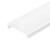 Экран LINIA32-FANTOM-MID-2000 OPAL (Arlight, Пластик) 058473