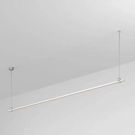 Основание ART-APRIORI-LINE-ROD-800-3000 (TN) (Arlight, IP20 Металл, 3 года) 054509